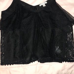 Top from AMERICAN EAGLE 🦅